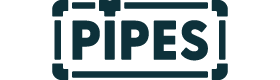 Logo PIPES